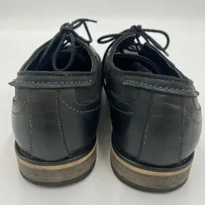 Steve Madden | Shoes | Steve Madden Jenton Cap Toe Derby  display picture 2